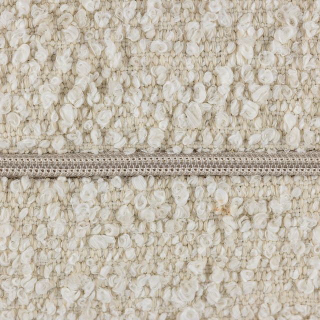Scatterbox Cushion Outdoor Como 40x60cm Cream