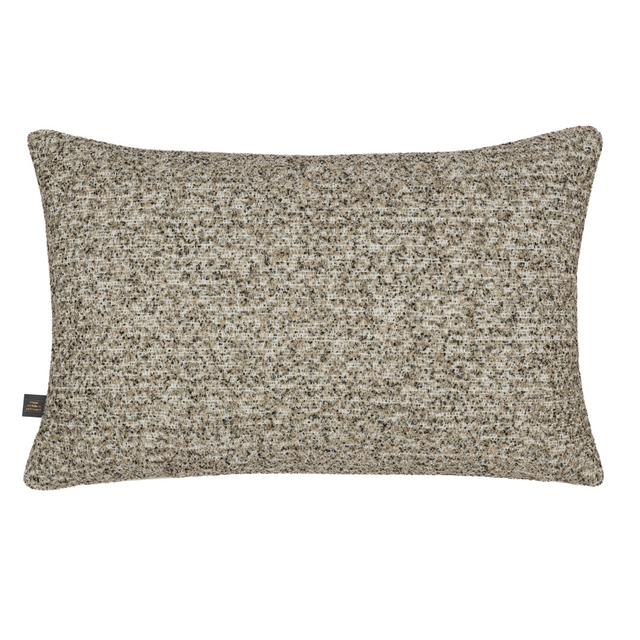 Scatterbox Cushion Outdoor Como 40x60cm Natural