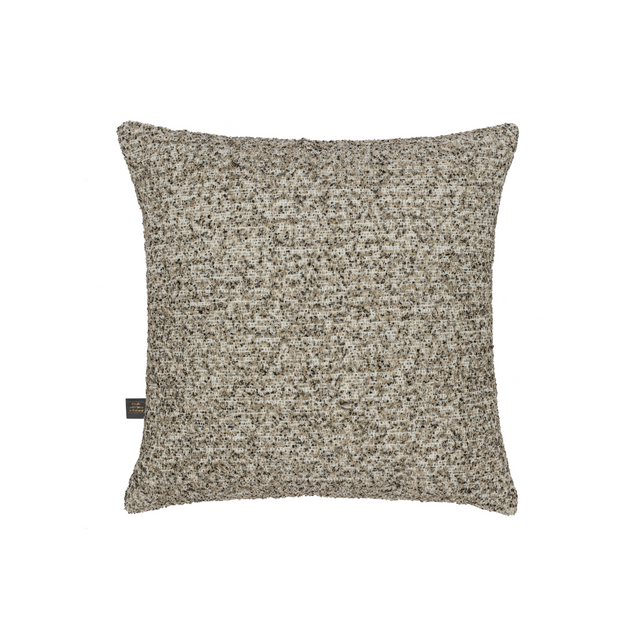 Scatterbox Cushion Outdoor Como 43x43cm Natural