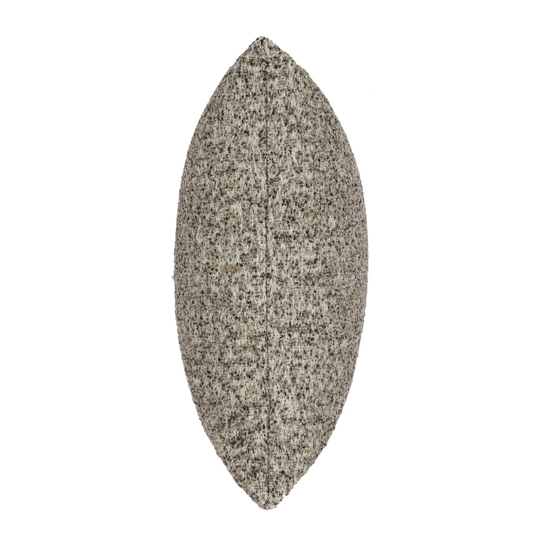 Scatterbox Cushion Outdoor Como 58x58cm Natural