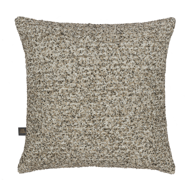 Scatterbox Cushion Outdoor Como 58x58cm Natural