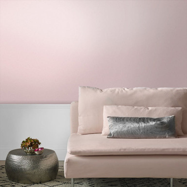 Graham & Brown Cosmo Cocktail Paint