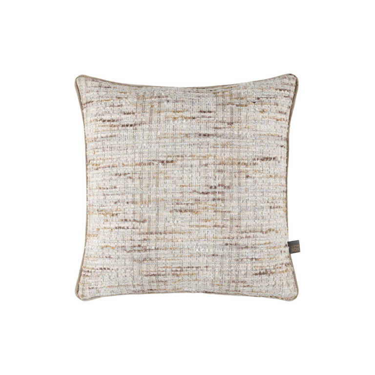 Scatterbox Cushion Cressida Natural