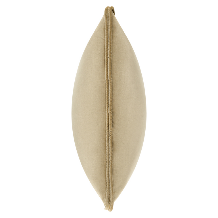 Scatterbox Cushion Darcy 43x43 cm Green