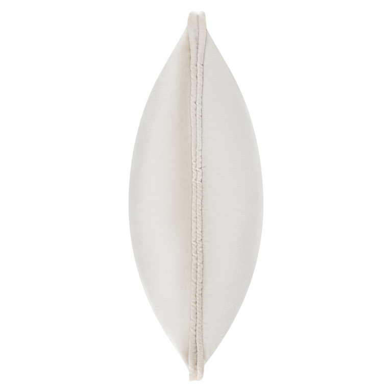 Scatterbox Cushion Darcy 43x43 cm Natural