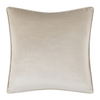 Scatterbox Cushion Darcy 43x43 cm Natural reverse picture