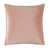 Scatterbox Cushion Darcy 43x43 cm Pink reverse picture