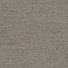 Concrete texture mocha/brown metallic wallpaper design
