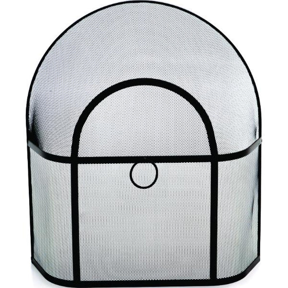 Warm Dome Shield - Safety Home Accessory