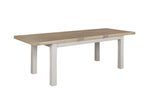 Foy and Company - Shop our wide collection of extending dining tables