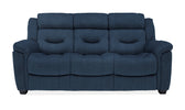 Embrace Comfort with the Dudley Sofa - Order Now!