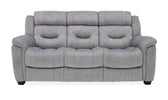 Discover Comfort with the Dudley Sofa - Order Now!