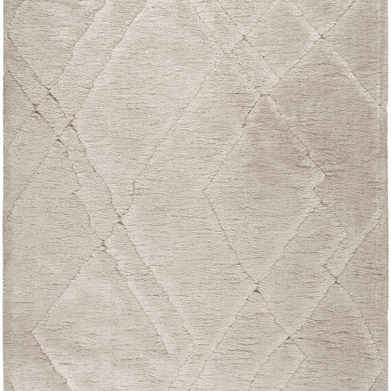 Dune Rug 014 0005 2383