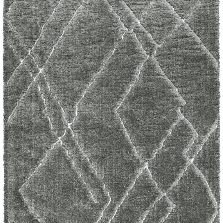 Dune Rug 014 0005 4393