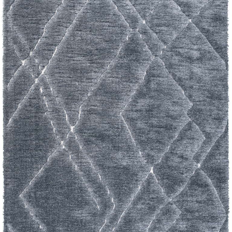Dune Rug 014 0005 5393