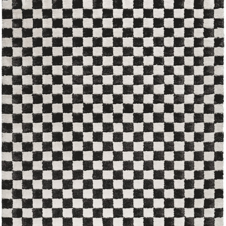 Dune Rug 014 0010 3161