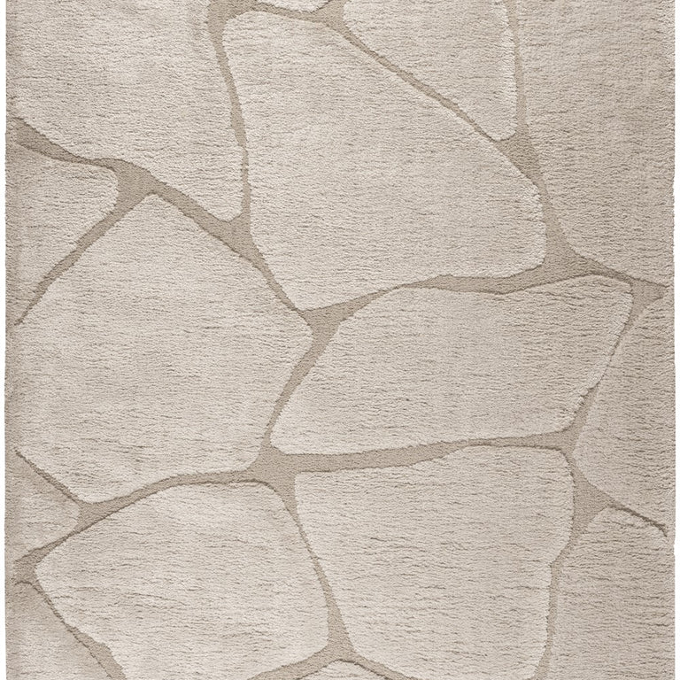 Dune Rug 014 0067 2383