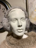 Earmuffs Grey life style picture