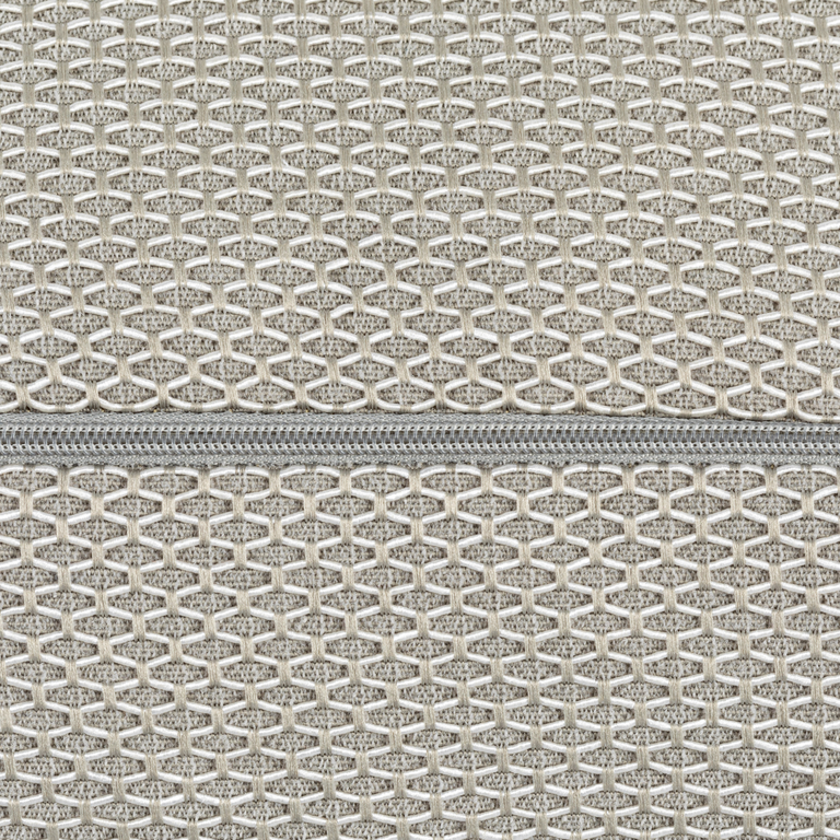Scatterbox Cushion Easton 40x60cm Natural