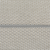 Soft and elegant Scatterbox Cushion Easton 40x60cm Natural with feather filling.
