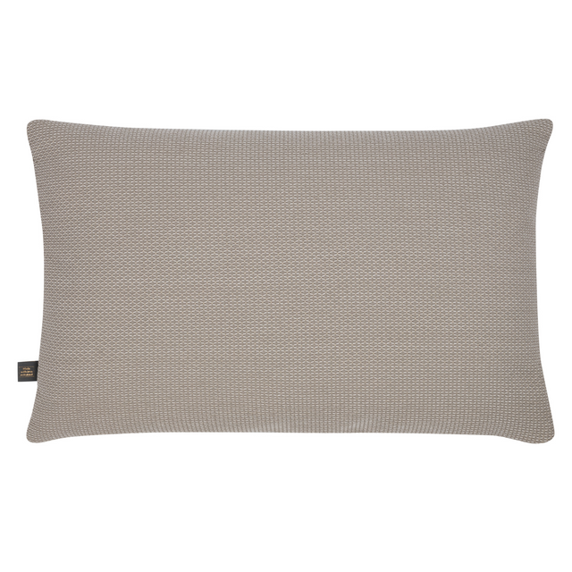 Scatterbox Cushion Easton 40x60cm Natural