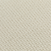 Soft cushion for a cozy home – Scatterbox Cushion Easton Cream
