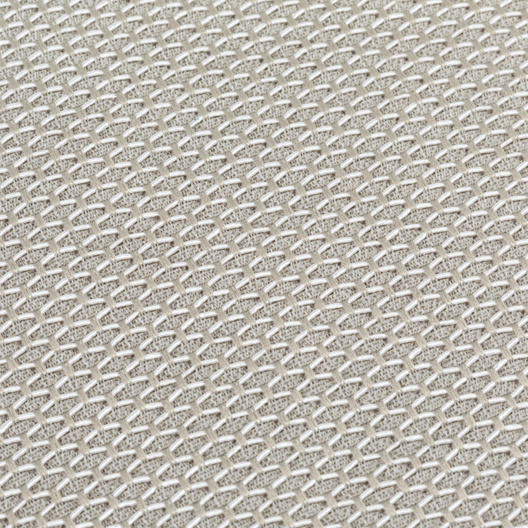 Scatterbox Cushion Easton 43x43cm Natural