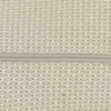 Soft furnishing with Scatterbox Cushion Easton 58x58cm Cream
