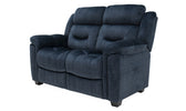 Upgrade Your Living Room with the Eclipse Sofa - Buy Now!