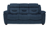 Embrace Comfort with the Eclipse Sofa - Order Now!