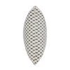 Elegant Scatterbox Cushion Elio 58x58cm for home decor
