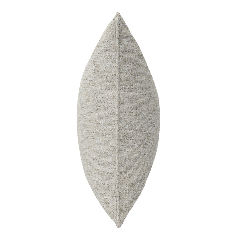 Scatterbox Cushion Ella 45x45 cm Natural