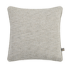 Scatterbox Cushion Ella 45x45 cm Natural reverse picture