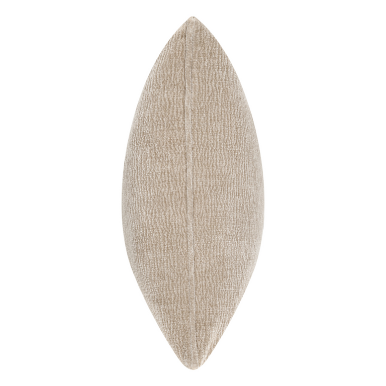 Scatterbox Cushion Elowen 45x45 cm Natural
