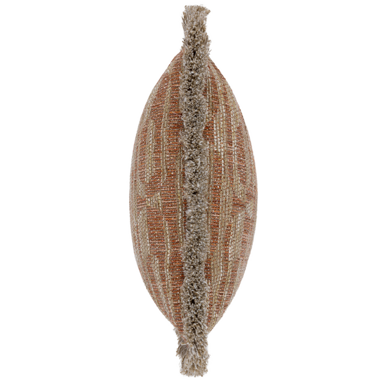 Scatterbox Cushion Emery 43x43cm Rose