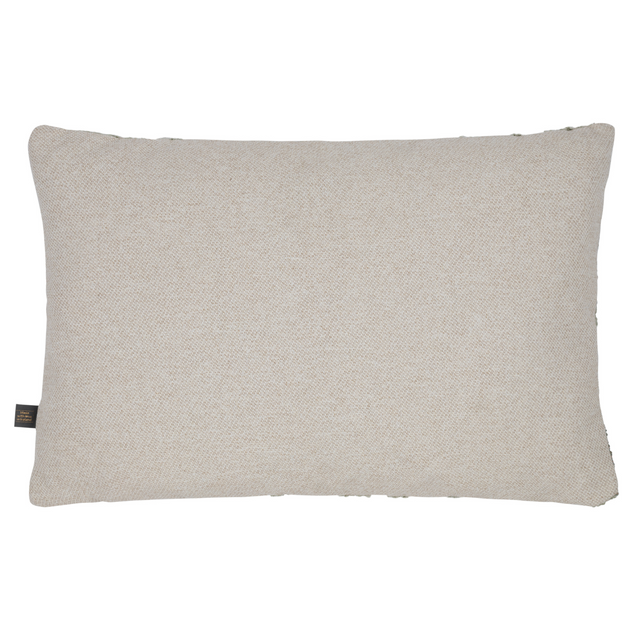 Scatterbox Cushion Esme 40x60cm Green Rose