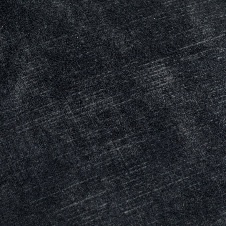 Scatterbox Cushion Etta 40x60cm Cream/Charcoal