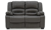 Traditional 2 Seater Sofa - Elevate Your Living Space