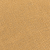 Stylish Scatterbox Cushion Faye 40x60cm Ochre, perfect home accessory.

