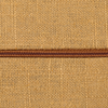 Enhance your home with the Scatterbox Cushion Faye 40x60cm Ochre.
