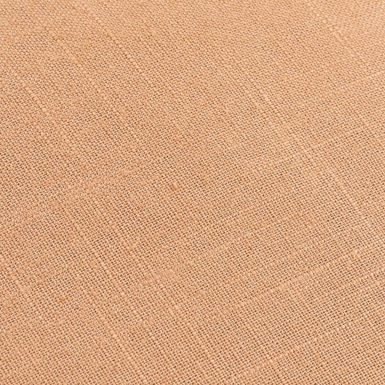 Scatterbox Cushion Faye 40x60cm Rose