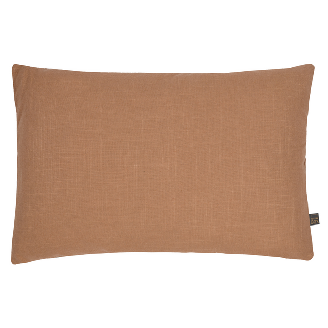 Scatterbox Cushion Faye 40x60cm Rose