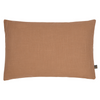 Enhance home accessories with Scatterbox Cushion Faye