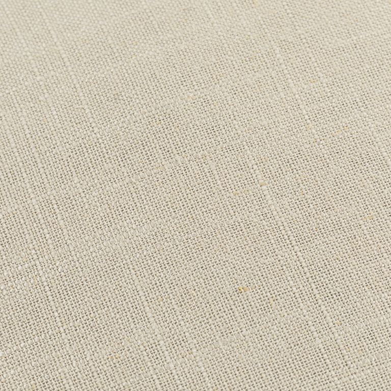 Scatterbox Cushion Faye 43x43cm Natural