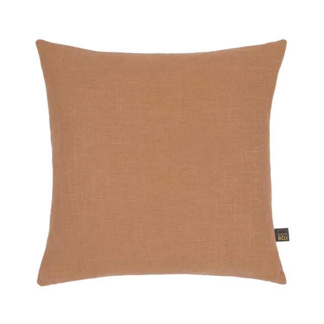 Scatterbox Cushion Faye 43x43cm Rose