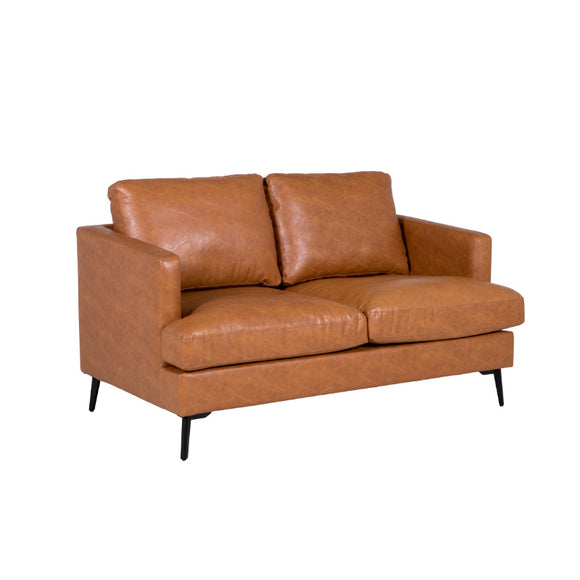 Felix 2 Seater Sofa - Unrivalled Comfort and Sophistication