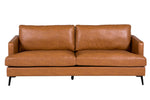 Durable and Timeless 3 Seater Sofa - Crafted with Attention to Detail