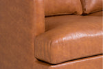 Tranquil Refuge - Shop Now at Foy And Company for this Exquisite Sofa