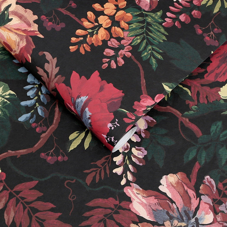 Graham & Brown Florenzia Terrazzo Wallpaper