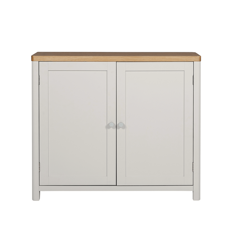 Freya Sideboard Natural